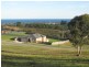 Lot 39 Country Club Drive, Lakes Entrance VIC 3909