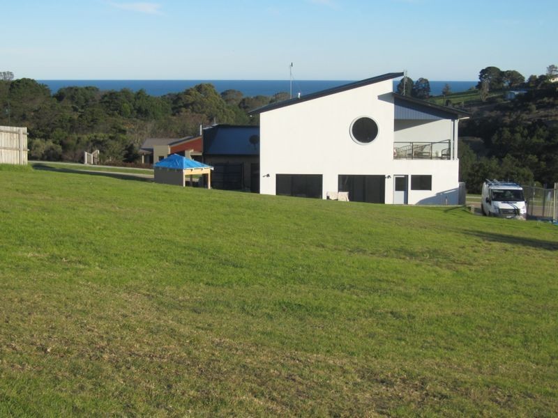 Lot 39 Country Club Drive, Lakes Entrance VIC 3909