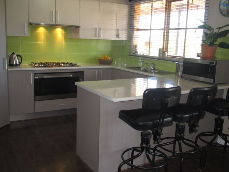 409 Simpsons Creek Road, Orbost VIC 3888