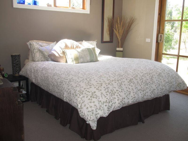 409 Simpsons Creek Road, Orbost VIC 3888