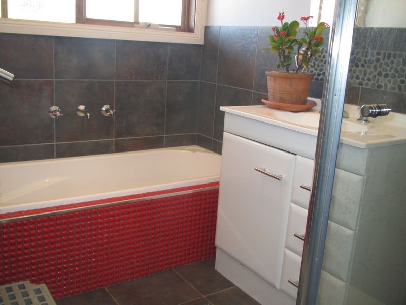 409 Simpsons Creek Road, Orbost VIC 3888