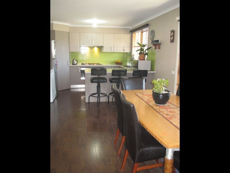 409 Simpsons Creek Road, Orbost VIC 3888