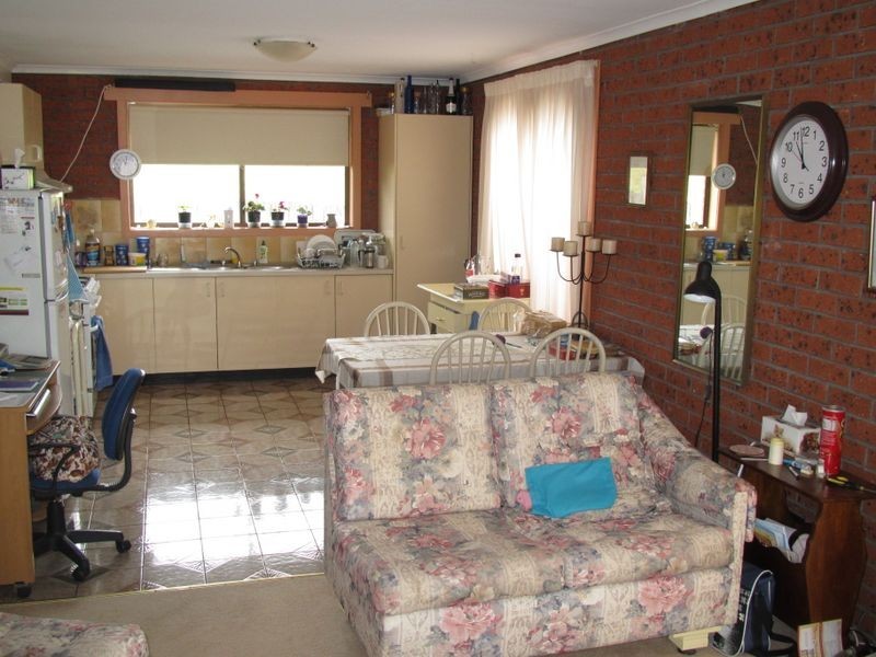 1 & 2/67 Lake Bunga Beach Road, Lake Bunga VIC 3909