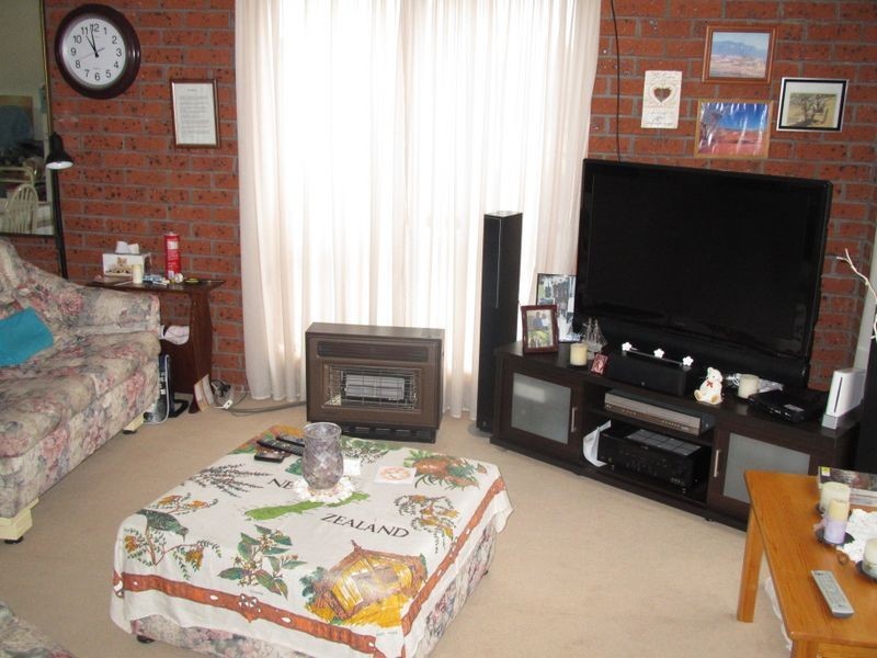 1 & 2/67 Lake Bunga Beach Road, Lake Bunga VIC 3909