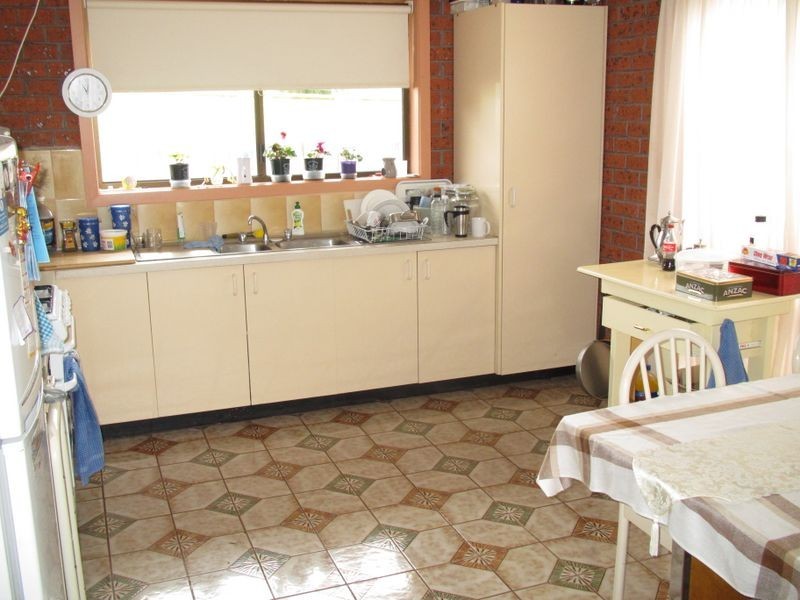 1 & 2/67 Lake Bunga Beach Road, Lake Bunga VIC 3909