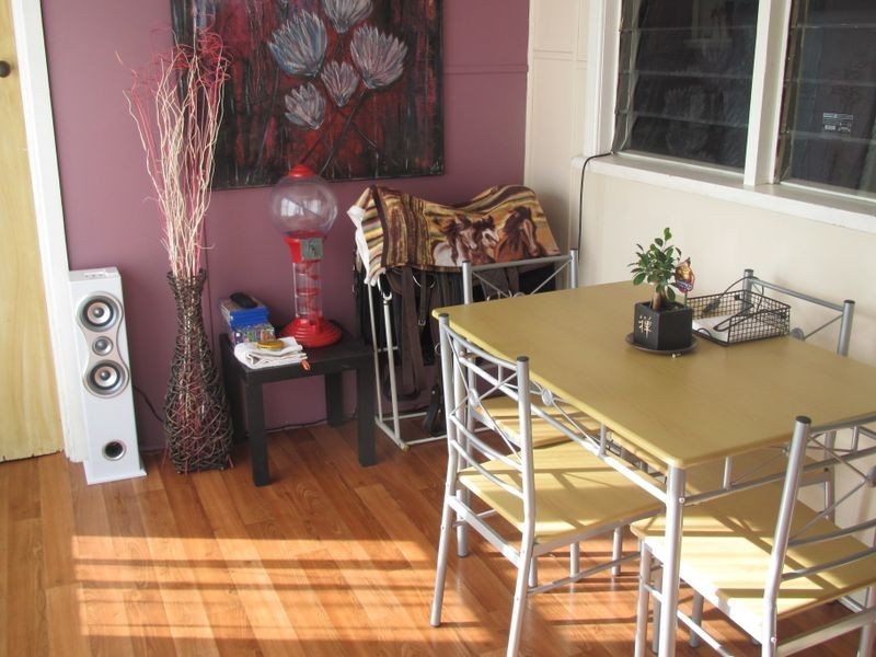 39 Coates Road, Lakes Entrance VIC 3909