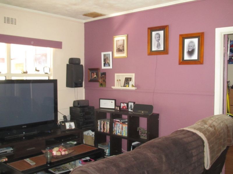 39 Coates Road, Lakes Entrance VIC 3909