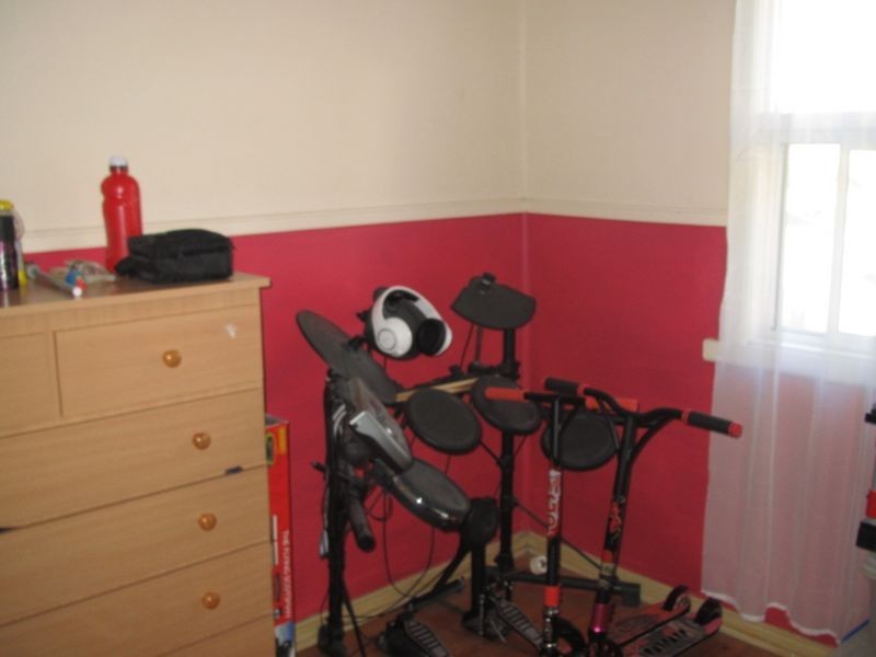 39 Coates Road, Lakes Entrance VIC 3909