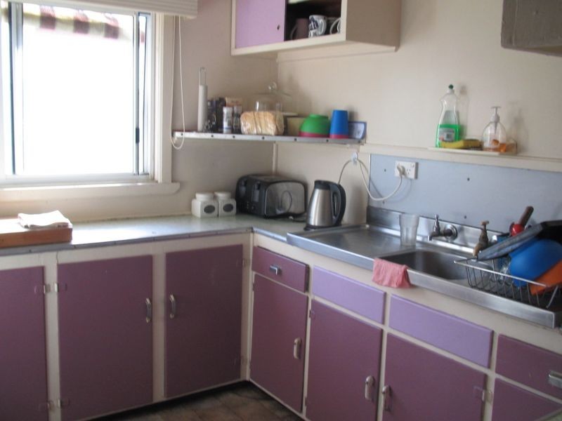 39 Coates Road, Lakes Entrance VIC 3909