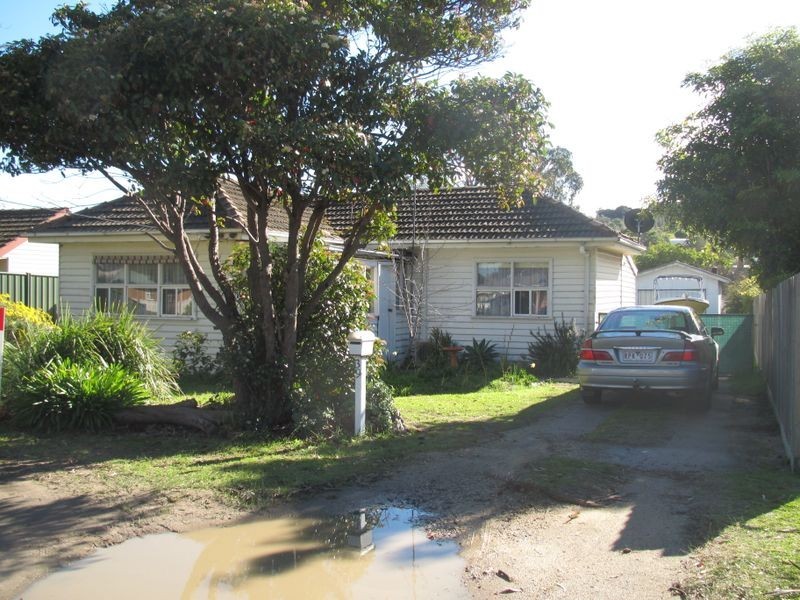 39 Coates Road, Lakes Entrance VIC 3909