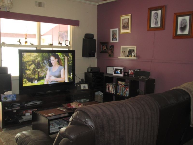 39 Coates Road, Lakes Entrance VIC 3909