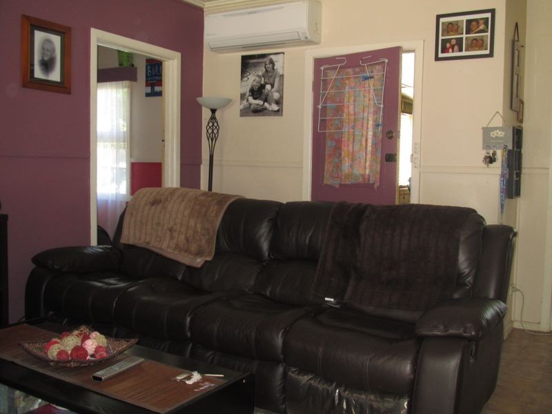 39 Coates Road, Lakes Entrance VIC 3909