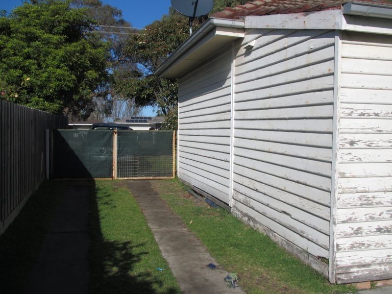 39 Coates Road, Lakes Entrance VIC 3909