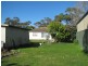 39 Coates Road, Lakes Entrance VIC 3909