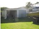 39 Coates Road, Lakes Entrance VIC 3909