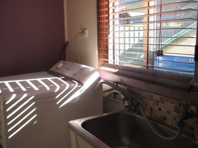 39 Coates Road, Lakes Entrance VIC 3909