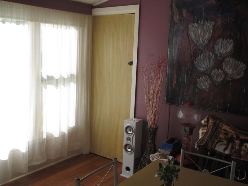 39 Coates Road, Lakes Entrance VIC 3909