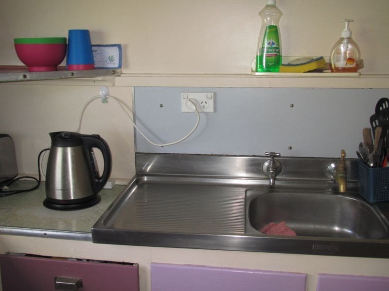 39 Coates Road, Lakes Entrance VIC 3909