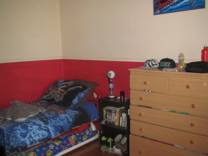 39 Coates Road, Lakes Entrance VIC 3909