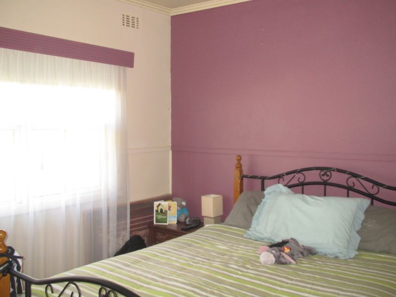 39 Coates Road, Lakes Entrance VIC 3909