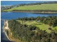 30 Hendries Lane, Lake Tyers Beach VIC 3909