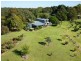 30 Hendries Lane, Lake Tyers Beach VIC 3909