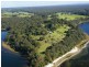 30 Hendries Lane, Lake Tyers Beach VIC 3909