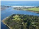 30 Hendries Lane, Lake Tyers Beach VIC 3909