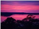 30 Hendries Lane, Lake Tyers Beach VIC 3909