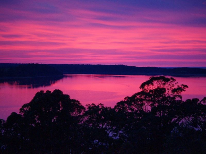 30 Hendries Lane, Lake Tyers Beach VIC 3909