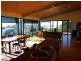 30 Hendries Lane, Lake Tyers Beach VIC 3909