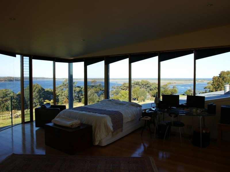30 Hendries Lane, Lake Tyers Beach VIC 3909