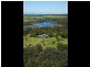 30 Hendries Lane, Lake Tyers Beach VIC 3909