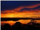 30 Hendries Lane, Lake Tyers Beach VIC 3909