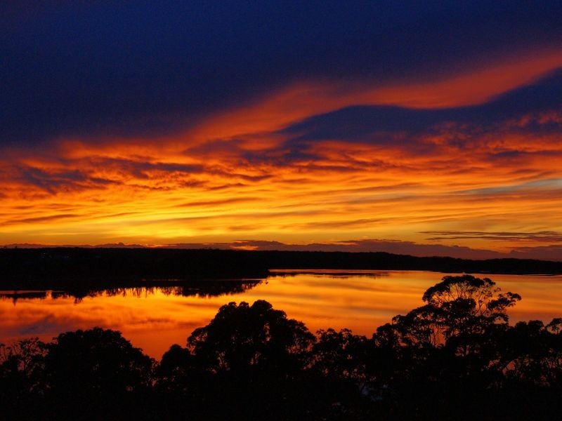30 Hendries Lane, Lake Tyers Beach VIC 3909