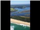 30 Hendries Lane, Lake Tyers Beach VIC 3909