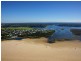 30 Hendries Lane, Lake Tyers Beach VIC 3909