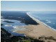 30 Hendries Lane, Lake Tyers Beach VIC 3909