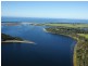 30 Hendries Lane, Lake Tyers Beach VIC 3909