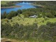 30 Hendries Lane, Lake Tyers Beach VIC 3909