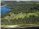 30 Hendries Lane, Lake Tyers Beach VIC 3909