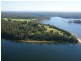 30 Hendries Lane, Lake Tyers Beach VIC 3909