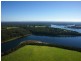30 Hendries Lane, Lake Tyers Beach VIC 3909
