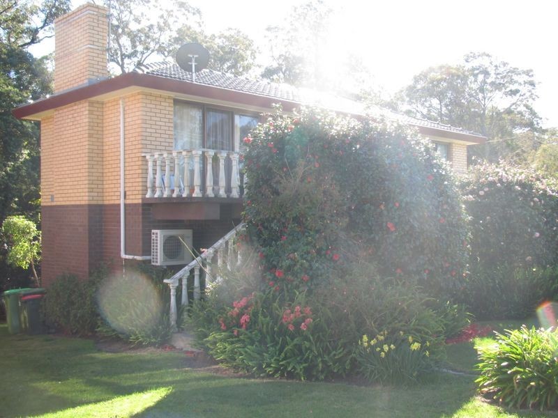 59 Seaview Parade, Lakes Entrance VIC 3909