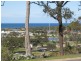 59 Seaview Parade, Lakes Entrance VIC 3909