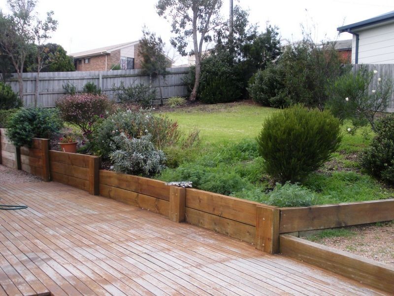 1 Banksia Court, Lakes Entrance VIC 3909