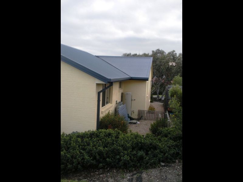 1 Banksia Court, Lakes Entrance VIC 3909