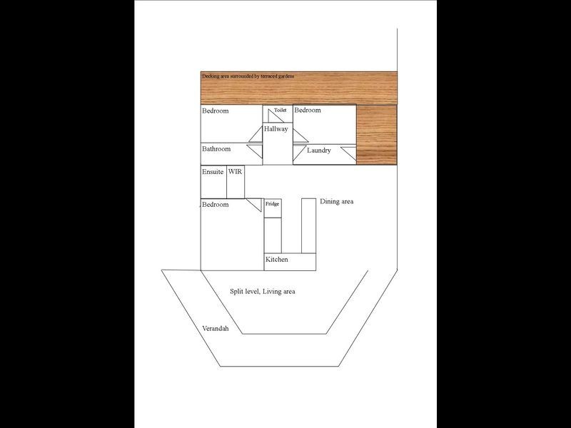 1 Banksia Court, Lakes Entrance VIC 3909