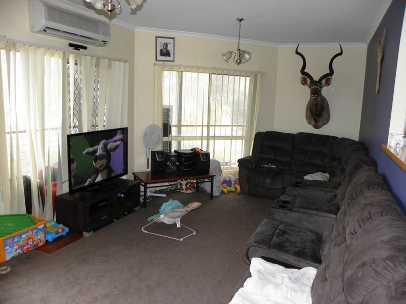 1 Banksia Court, Lakes Entrance VIC 3909