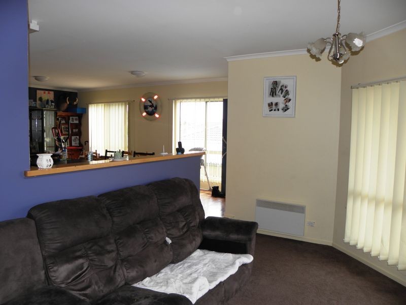 1 Banksia Court, Lakes Entrance VIC 3909